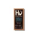 Hu Vanilla Crunch Dark Chocolate Bar, 2.1 Ounce -- 144 per case