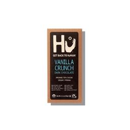Product thumb gallery 3173182