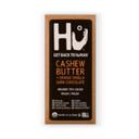 Hu Cashew Butter Plus Orange Vanilla Dark Chocolate Bar, 2.1 Ounce -- 144 per case