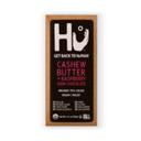 Hu Cashew Butter and Plus Raspberry Dark Chocolate Bar, 2.1 Ounce -- 144 per case