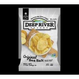 Product thumb gallery 2575387