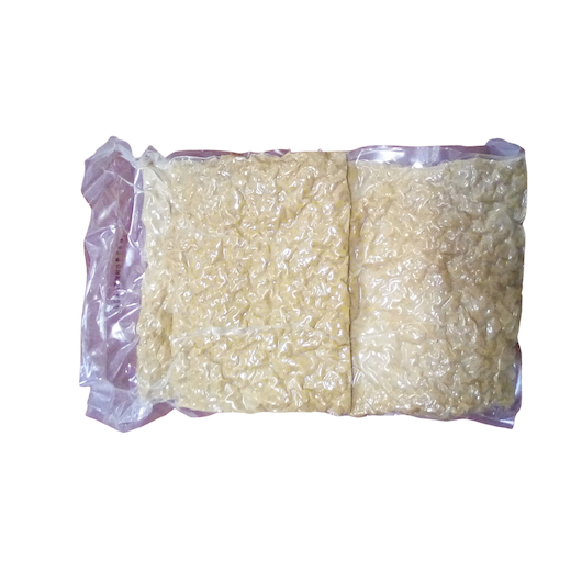 Product gallery 860888934