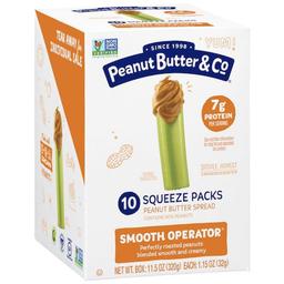 Product thumb gallery 3626753