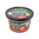 Fresh Cravings Homestyle Chunky Mild Salsa, 16 Ounce - 6 per case