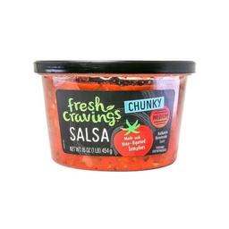 Product thumb gallery 4437762