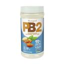 Pb2 Foods Powdered Almond Butter, 6.5 Ounce -- 6 per case