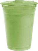 Barfresh 100 Percent Sour Apple Juice Concentrate, 64 Fluid Ounce -- 6 per case