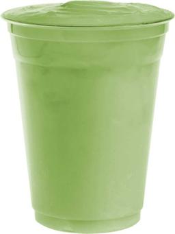 Product thumb gallery 706492436