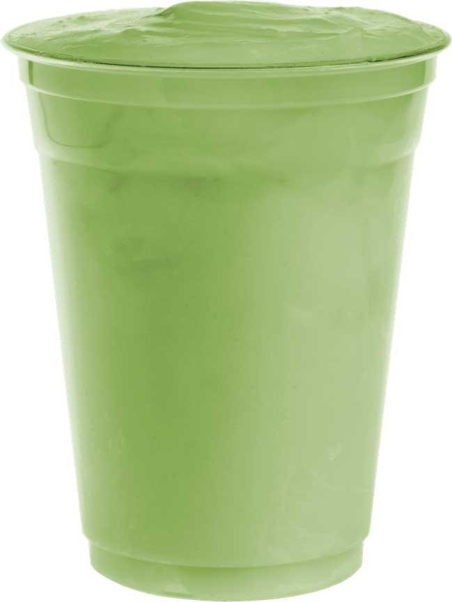 Product gallery 706492436