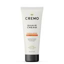 Cremo Sandalwood Shaving Cream, 6 Ounce -- 12 per case