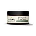 Cremo Hair Styling Cream, 4 Ounce -- 12 per case