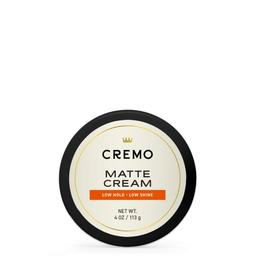 Product thumb gallery 4222774