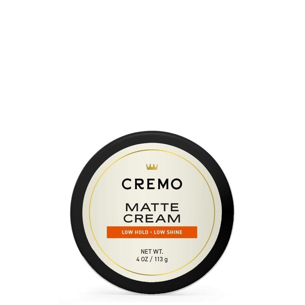 Product gallery 4222774