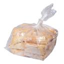 Tucson Red Chile and Pork Tamales, 30 count