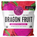 Pitaya Plus Organic Dragon Fruit Smoothie, 14 Ounce -- 8 per case