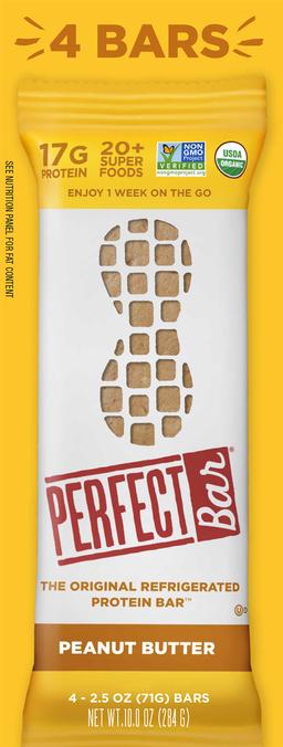 Product thumb gallery 2478099