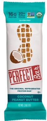 Product thumb gallery 1086045