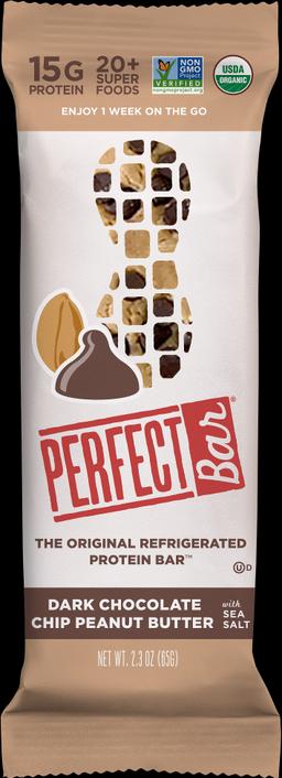 Product thumb gallery 952977