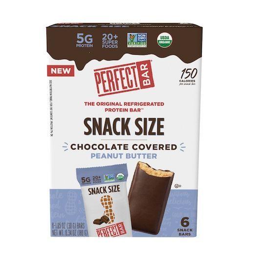 Product gallery 761763823