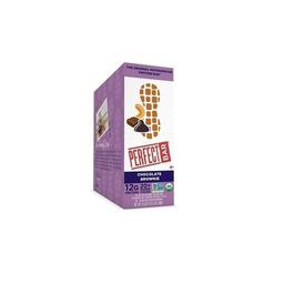 Product thumb gallery 3766842