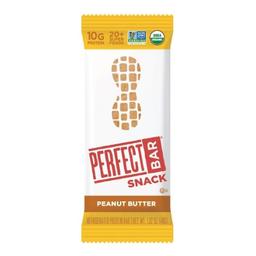 Product thumb gallery 799656280