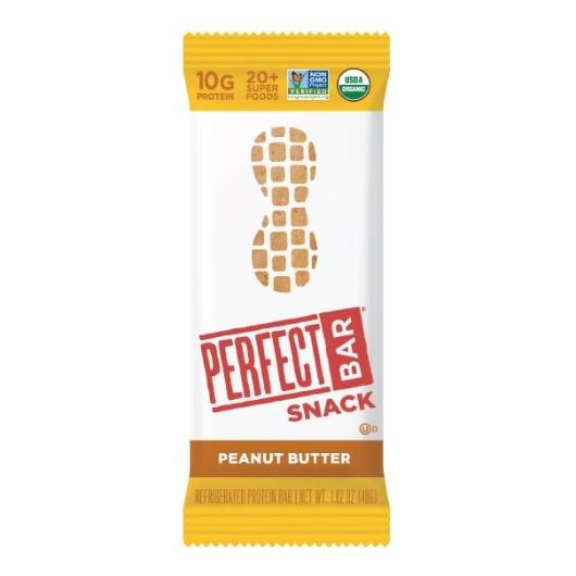 Product gallery 799656280