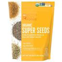 Betterbody Foods Livfit Super Seed, 16 Ounce -- 6 per case