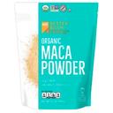 Betterbody Foods Organic Maca Powder, 12 Ounce -- 6 per case