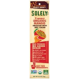 Product thumb gallery 835243336