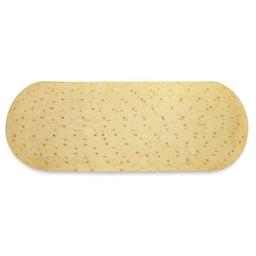 Product thumb gallery 3854096