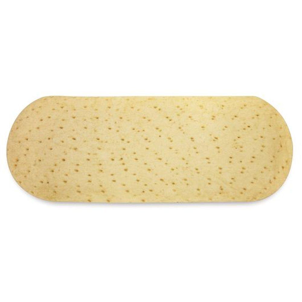 Product gallery 3854096