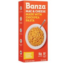 Product thumb gallery 27763367