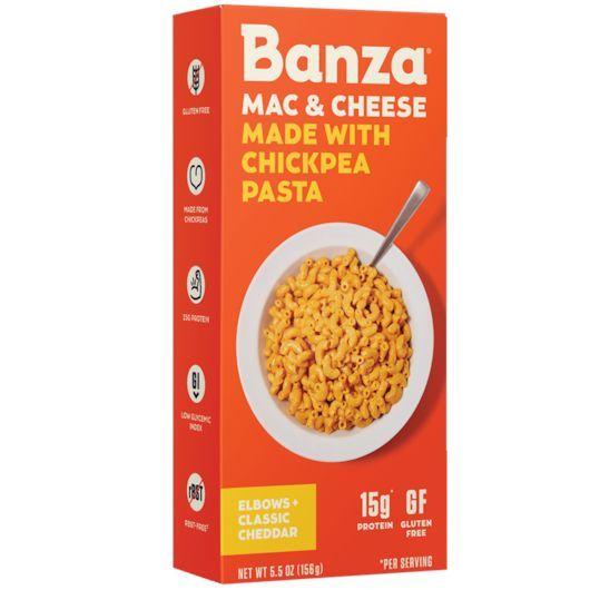 Product gallery 27763367