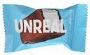 Unreal Dark Chocolate Coconut Bar, 0.53 Ounce -- 240 per case