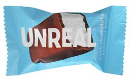 Product thumb gallery 2479146