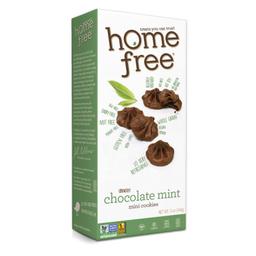 Product thumb gallery 1732972