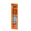 Kickass Original Twin Pack Snack Stick, 2 Ounce -- 240 per case