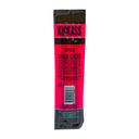 Kickass Spicy Twin Pack Snack Stick, 2 Ounce -- 240 per case