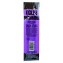 Kickass Teriyaki Twin Pack Snack Stick, 2 Ounce -- 240 per case