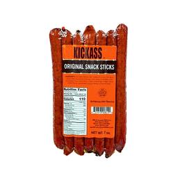 Product thumb gallery 176590689