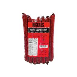 Product thumb gallery 3458466