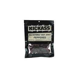 Product thumb gallery 3458865