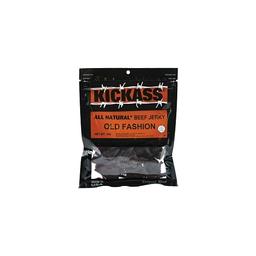 Product thumb gallery 3458886