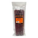Kickass Original Beef Snack Sticks, 20 count -- 10 per case