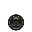 Cremo Reserve Collection Distilled Blend Beard and Scruff Cream, 4 Ounce -- 12 per case
