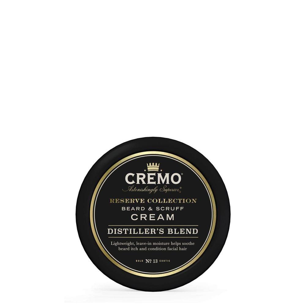 Product gallery 4222756