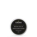 Cremo Reserve Collection No.13 Distillers Blend Beard Balm, 2 Fluid Ounce -- 12 per case