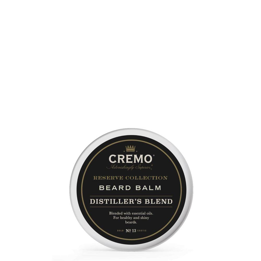 Product gallery 4222852