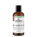Cremo Wild Mint All in One Beard and Scruff Softener, 6 Ounce -- 12 per case