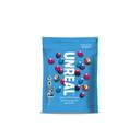 Unreal Dark Chocolate Peanut Gems, 2 Ounce -- 54 per case